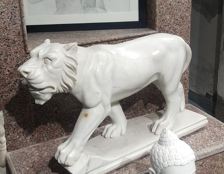 Picture framing in Chennai